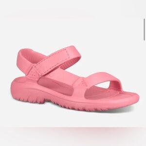 Teva Hurricane Drift Sandals